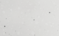 Б-02